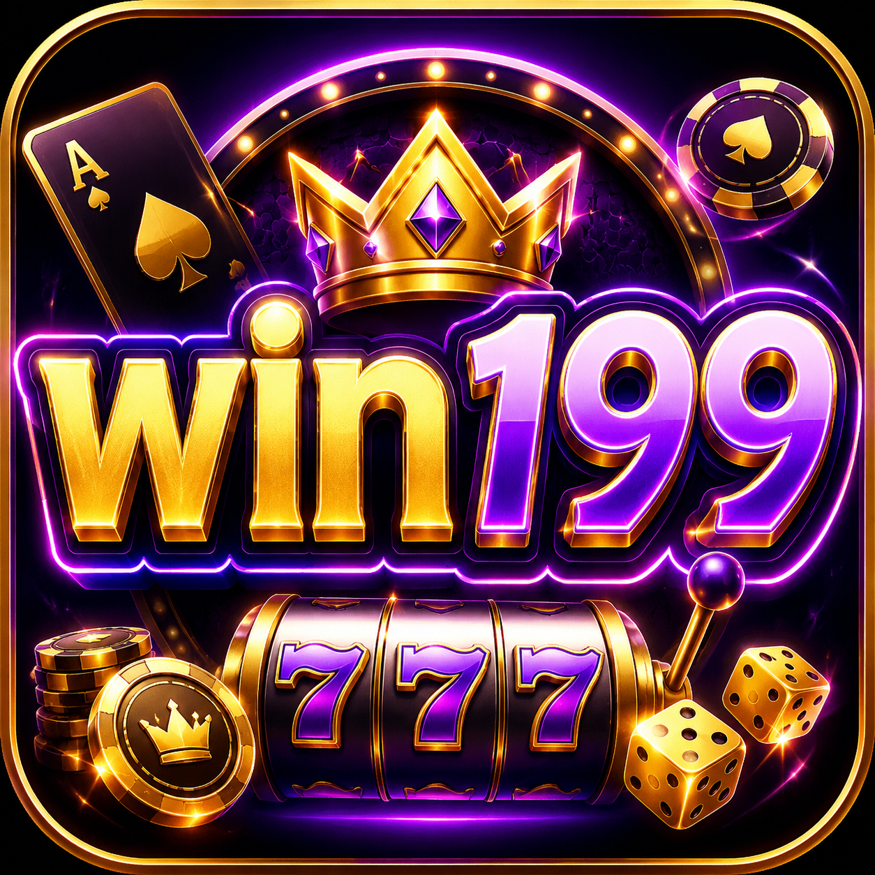 win199